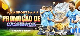 Giao diện đăng nhập an toàn của hero68 trên thiết bị di động với trải nghiệm đơn giản